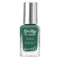 Fiesta Feels Nail Paint Gift Set