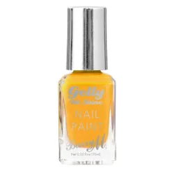 Fiesta Feels Nail Paint Gift Set