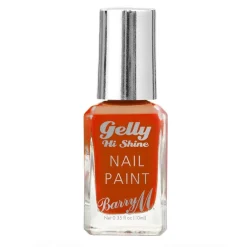 Fiesta Feels Nail Paint Gift Set