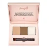 Fill and Shape Brow Kit