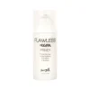 Flawless Original Primer