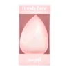 Fresh Face Biodegradable Makeup Beauty Sponge