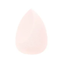 Fresh Face Biodegradable Makeup Beauty Sponge