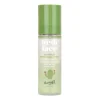 Fresh Face Bi-Phase Hydrating Spray