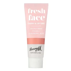 Fresh Face Cheek & Lip Tint