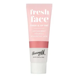Fresh Face Cheek & Lip Tint