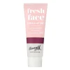 Fresh Face Cheek & Lip Tint