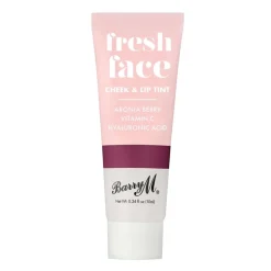 Fresh Face Cheek & Lip Tint