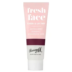 Fresh Face Cheek & Lip Tint