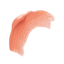 Fresh Face Cheek & Lip Tint