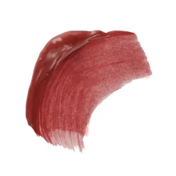Fresh Face Cheek & Lip Tint