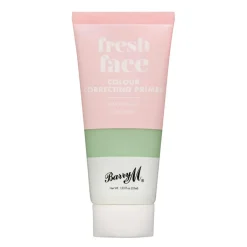 Fresh Face Colour Correcting Primer