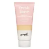Fresh Face Colour Correcting Primer