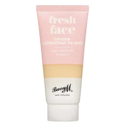 Fresh Face Colour Correcting Primer