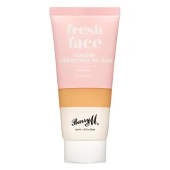 Fresh Face Colour Correcting Primer