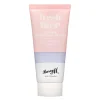 Fresh Face Colour Correcting Primer