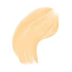 Fresh Face Colour Correcting Primer