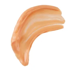 Fresh Face Colour Correcting Primer
