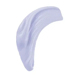 Fresh Face Colour Correcting Primer
