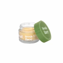 Fresh Face Hydrating Lip Mask