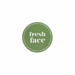 Fresh Face Hydrating Lip Mask