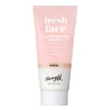 Fresh Face Illuminating Primer