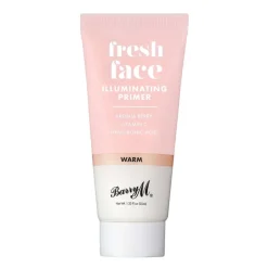 Fresh Face Illuminating Primer