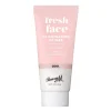 Fresh Face Illuminating Primer