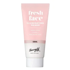 Fresh Face Illuminating Primer