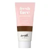 Fresh Face Liquid Foundation