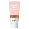 Fresh Face Liquid Foundation