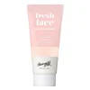 Fresh Face Liquid Foundation