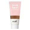 Fresh Face Liquid Foundation