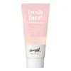 Fresh Face Liquid Foundation
