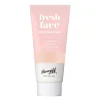 Fresh Face Liquid Foundation
