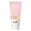 Fresh Face Liquid Foundation