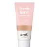 Fresh Face Liquid Foundation