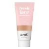 Fresh Face Liquid Foundation