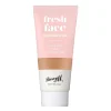 Fresh Face Liquid Foundation