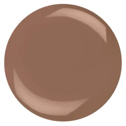 Fresh Face Liquid Foundation