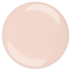 Fresh Face Liquid Foundation
