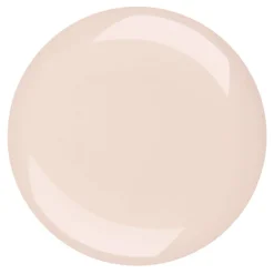 Fresh Face Liquid Foundation