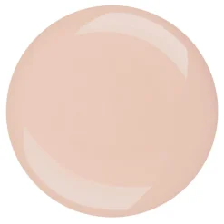 Fresh Face Liquid Foundation