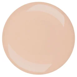 Fresh Face Liquid Foundation