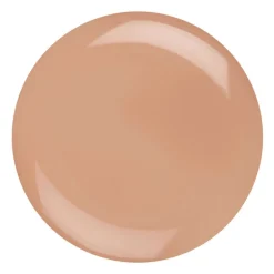 Fresh Face Liquid Foundation