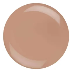 Fresh Face Liquid Foundation