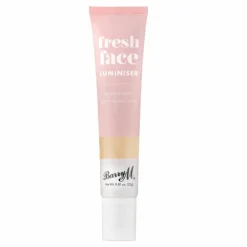 Fresh Face Luminiser
