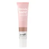Fresh Face Luminiser