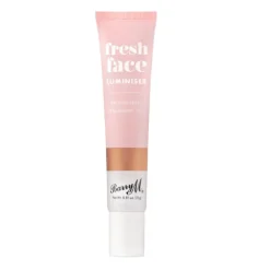 Fresh Face Luminiser