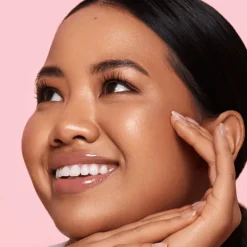 Fresh Face Luminiser